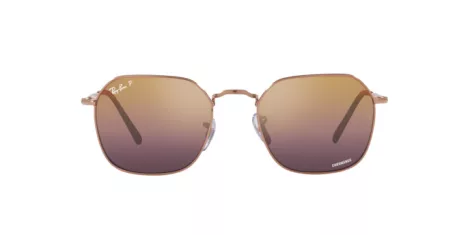 Ray-Ban Jim RB 3694 9202/G9 Ray-Ban Jim RB 3694 9202/G9