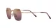 Ray-Ban Jim RB 3694 9202/G9 Ray-Ban Jim RB 3694 9202/G9