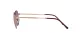 Ray-Ban Jim RB 3694 9202/G9 Ray-Ban Jim RB 3694 9202/G9