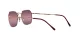 Ray-Ban Jim RB 3694 9202/G9 Ray-Ban Jim RB 3694 9202/G9