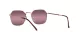 Ray-Ban Jim RB 3694 9202/G9 Ray-Ban Jim RB 3694 9202/G9