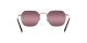 Ray-Ban Jim RB 3694 9202/G9