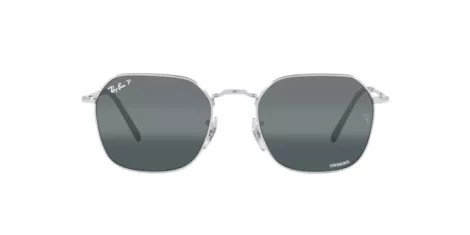 Ray-Ban Jim RB 3694 9242/G6 Ray-Ban Jim RB 3694 9242/G6