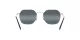 Ray-Ban Jim RB 3694 9242/G6 Ray-Ban Jim RB 3694 9242/G6
