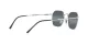 Ray-Ban Jim RB 3694 9242/G6 Ray-Ban Jim RB 3694 9242/G6