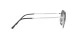 Ray-Ban Jim RB 3694 9242/G6 Ray-Ban Jim RB 3694 9242/G6