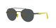 Ray-Ban RB 3696M F028/87