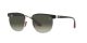 Ray-Ban RB 3698M F060/71