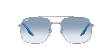 Ray-Ban RB 3699 004/3F Ray-Ban RB 3699 004/3F