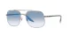 Ray-Ban RB 3699 004/3F Ray-Ban RB 3699 004/3F