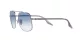 Ray-Ban RB 3699 004/3F Ray-Ban RB 3699 004/3F