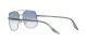 Ray-Ban RB 3699 004/3F Ray-Ban RB 3699 004/3F