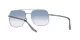 Ray-Ban RB 3699 004/3F Ray-Ban RB 3699 004/3F