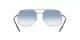 Ray-Ban RB 3699 004/3F Ray-Ban RB 3699 004/3F