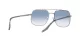 Ray-Ban RB 3699 004/3F Ray-Ban RB 3699 004/3F