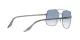 Ray-Ban RB 3699 004/3F Ray-Ban RB 3699 004/3F