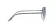 Ray-Ban RB 3699 004/3F Ray-Ban RB 3699 004/3F