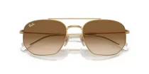 Ray-Ban RB 0RB3707 001/51