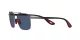 Ray-Ban RB 3715M F08580