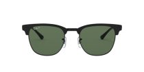 Ray-Ban Clubmaster Metal RB 3716 186/58