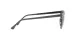 Ray-Ban Clubmaster Metal RB 3716 9256/B1
