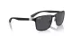 Ray-Ban RB 0RB3721 186/87