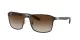Ray-Ban RB 0RB3721 188/13