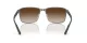 Ray-Ban RB 0RB3721 188/13