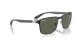 Ray-Ban RB 0RB3721 914471