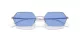 Ray-Ban Yevi RB 3728 003/80
