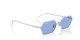 Ray-Ban Yevi RB 3728 003/80