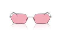 Ray-Ban Yevi RB 3728 004/84