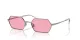 Ray-Ban Yevi RB 3728 004/84