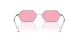 Ray-Ban Yevi RB 3728 004/84