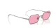 Ray-Ban Yevi RB 3728 004/84