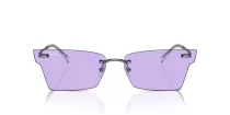 Ray-Ban Xime RB 3730 004/1A
