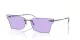 Ray-Ban Xime RB 3730 004/1A