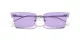 Ray-Ban Xime RB 3730 004/1A