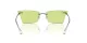 Ray-Ban Xime RB 3730 004/2