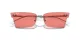 Ray-Ban Xime RB 3730 004/84