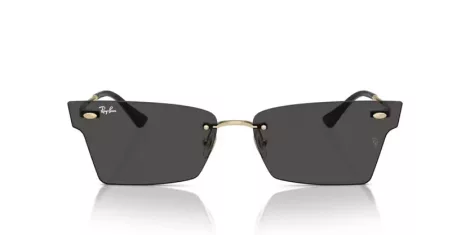 Ray-Ban Xime RB 3730 921387