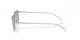 Ray-Ban Emy RB 3741 003/80