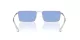 Ray-Ban Emy RB 3741 003/80