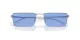 Ray-Ban Emy RB 3741 003/80