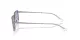 Ray-Ban Emy RB 3741 004/1A