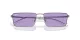 Ray-Ban Emy RB 3741 004/1A
