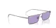 Ray-Ban Emy RB 3741 004/1A