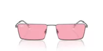 Ray-Ban Emy RB 3741 004/84
