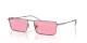 Ray-Ban Emy RB 3741 004/84