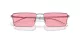 Ray-Ban Emy RB 3741 004/84